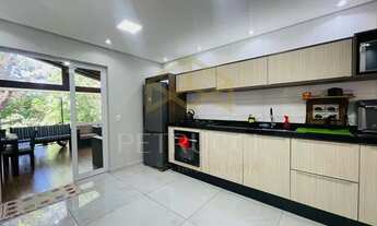 Imagem 9: Casa - Roncáglia - Valinhos