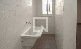 Imagem 7: Apartamento para Aluguel - Vila Prudente, 1 Quarto, 29 m2