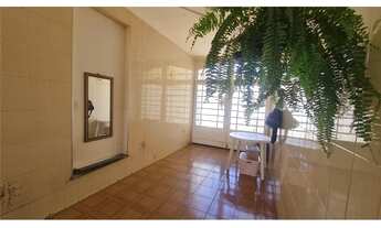 Imagem 6: CASA RESIDENCIAL em São Paulo - SP, Tatuapé