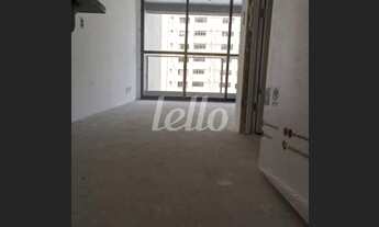 Imagem 2: São Paulo - Kitchenette/Studio - Vila Mariana