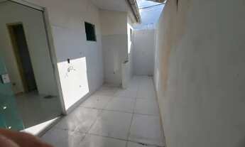 Imagem: Sua casa em Condominio fechado