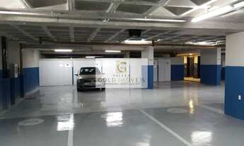 Imagem 5: LM=Loft para aluguel com 40 metros quadrados com 1 quarto