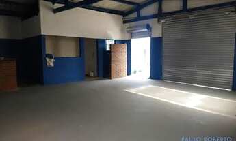 Imagem 4: COMERCIAL - VILA CLAYTON - SP