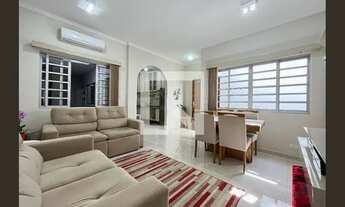 Imagem 3: Casa à Venda - Jabaquara, 2 Quartos, 325 m2