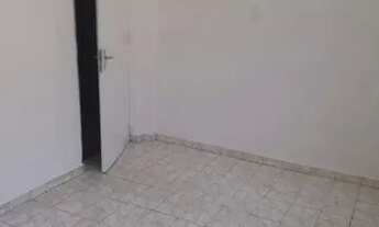 Imagem 7: VENDO OTIMO APTO