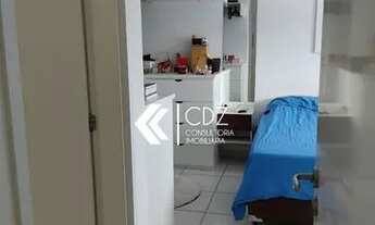 Imagem 7: Apartamento para venda em Além Ponte - Sorocaba - SP