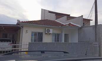 Imagem: Casa para Venda em São José/SC