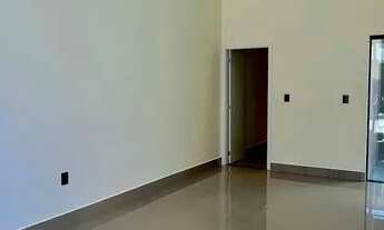 Imagem 5: Casa Irineu Zanetti