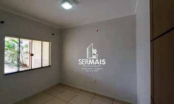 Imagem 5: Casa com 3 dormitórios à venda, 200 m² por R$ 490.000 - Cohab - Porto Velho/RO