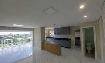 Imagem 4: JUNDIAÍ - Apartamento Padrão - JARDIM BONFIGLIOLI