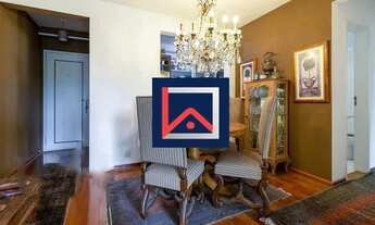 Imagem 4: Apartamento Venda 2 Dormitórios - 76 m² Pinheiros