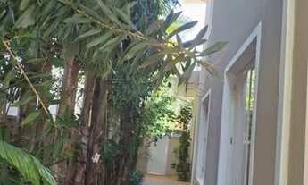 Imagem 7: Casa Condomínio em Bonfim Paulista