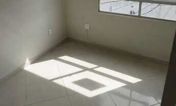 Imagem 4: Alugo apartamento maravilhoso próximo ao Polo da Glória