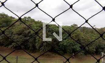 Imagem 7: Apartamento para Aluguel - Mandaqui, 2 Quartos, 66 m2