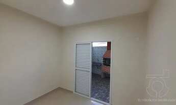 Imagem 3: Casa Residencial Viva Vida, Paisagem Renoir - Cotia, SP