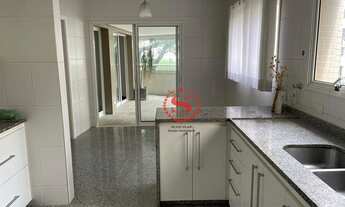 Imagem 5: Apartamento - Paraíso - São Paulo/SP