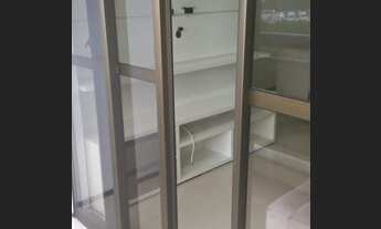 Imagem 7: Apartamento mobiliado Jardim Renascenca