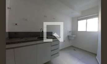 Imagem 7: Apartamento para Aluguel - Vila Mariana, 1 Quarto, 27 m2