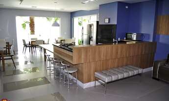 Imagem 3: Apartamento de 2 quartos para alugar no bairro Campinas