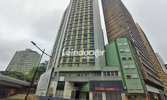 Imagem 6: Kitnet de 1 quarto para alugar no bairro Centro