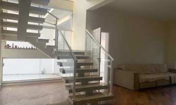 Imagem 7: Casa de rua-À VENDA-Vila Oliveira-Mogi das Cruzes-SP