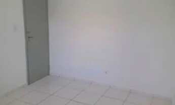 Imagem 6: Casa com 1 dormitório para alugar, 35 m² por R$ 550,00/mês - Jardim Portinari - Diadema/SP