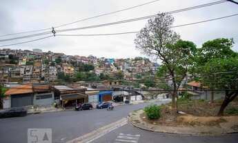 Imagem 6: Casa à Venda - Jardim Bahia, 7 Quartos, 290 m2