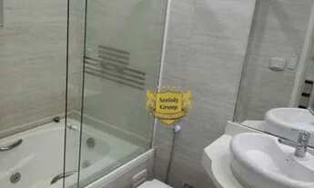 Imagem 7: Excelente Cobertura Linear