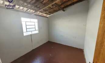 Imagem 7: Casa Santa Monica 1 quarto