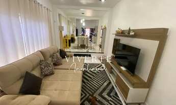 Imagem 6: CASA RESIDENCIAL em ARAÇOIABA DA SERRA - SP, Centro