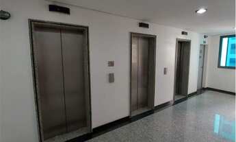 Imagem 4: SALA COMERCIAL em São Paulo - SP, Tatuapé