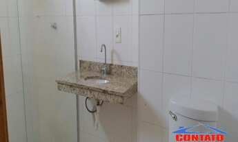 Imagem 7: Residencial - Jd Lutfalla