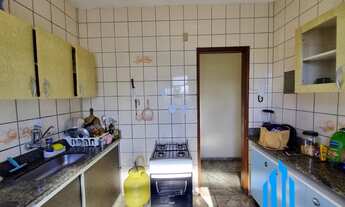 Imagem 6: Apartamento 3 quartos a venda na Praia do Morro Guarapari ES