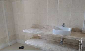 Imagem 4: Apartamento com 2 dormitórios à venda, 92 m² por R$ 598.000,00 - Vila Buarque - São Paulo