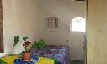 Imagem 1: Alugo Suíte Completa e com Entrada Independente