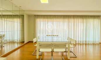 Imagem 6: Apartamento - Cambuí - Campinas