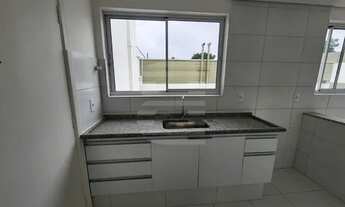 Imagem 6: CAMPINAS - Apartamento Padrão - Parque Taquaral