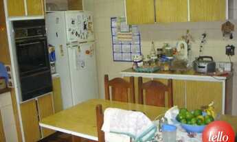 Imagem 5: São Paulo - Casa Padrão - Tremembé