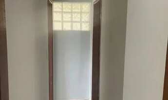 Imagem 6: Alugo apartamento no Parque Leopoldina Bangu