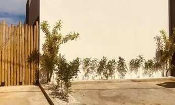 Imagem: Casa em Ipiranga Lauro de Freitas