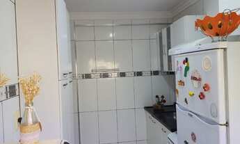 Imagem 6: Apartamento para venda na Vila União