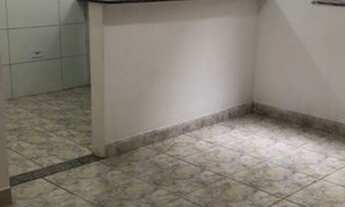 Imagem 5: ALUGUEL 02 QUARTOS RECREIO DOS BANDEIRANTES