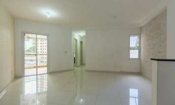 Imagem: Apartamento para Aluguel - Jardim Beatriz