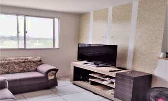 Imagem 2: Jacareí - Apartamento Padrão - Jardim Califórnia