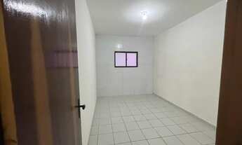 Imagem 3: Excelente apartamento em jaguaribe
