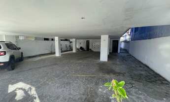 Imagem 2: Apartemento 2 quartos, bessa