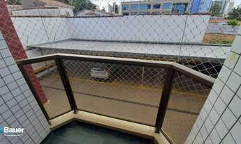 Imagem 5: CAMPINAS - Apartamento Padrão - Cambuí