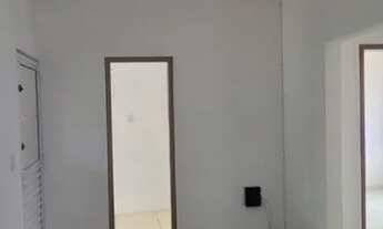 Imagem 5: Casa no Rio Vermelho