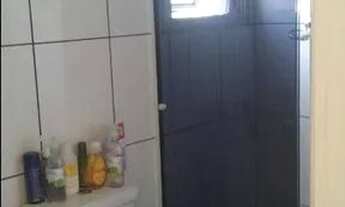 Imagem 7: VENDA APTO. 2 DORMITÓRIOS FREGUESIA DO Ó