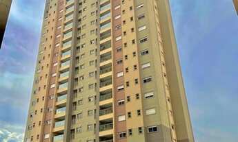 Imagem 5: PRONTO PARA MORAR - INSPIRARE RESIDENCIAL